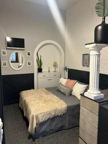 Apartamento Boedo in San Cristóbal