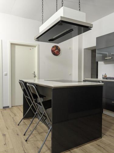 W121 - Teamwohnung in Meldorf in เมลดอร์ฟ