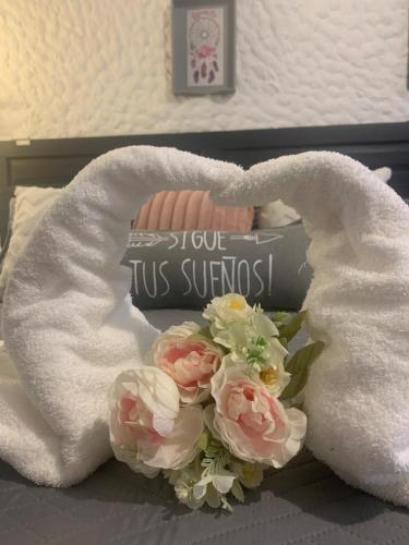 Apartamento Boedo in San Cristóbal