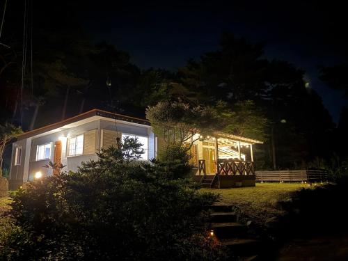 コテージ33, Nasu (foto 10)