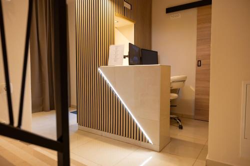 Bed & Breakfast Adelsberg Inn in Postojna