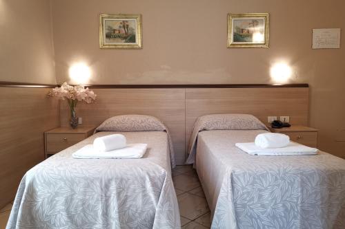 Hotel Brianza - image 2