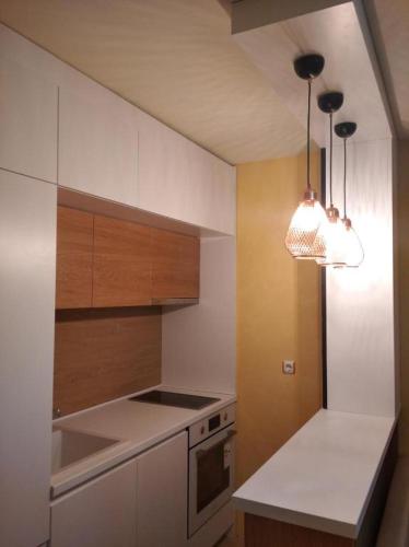 Sozopol House Dimitrovi - image 12