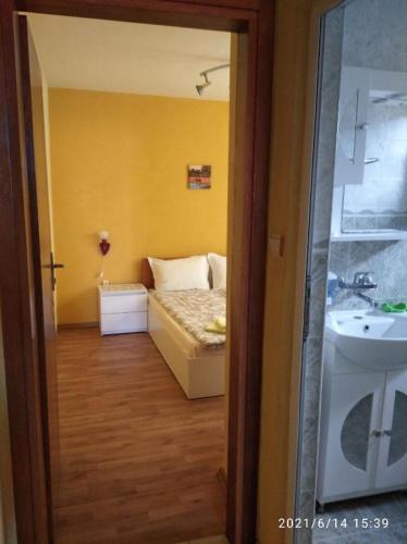 Sozopol House Dimitrovi - image 10