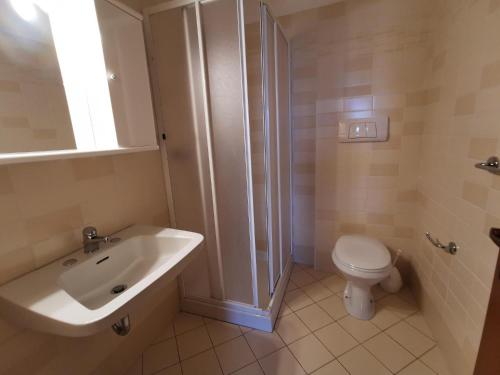 Tignale - Appartement BELVEDERE ALLEGRA 101 - Ferienwohnung am Gardasee mieten, Тиньяле (фото 6)