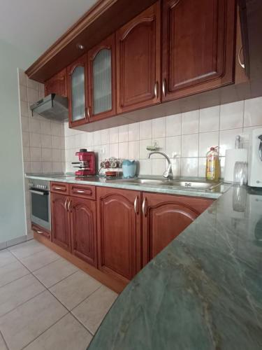 Elena Apartman - image 2