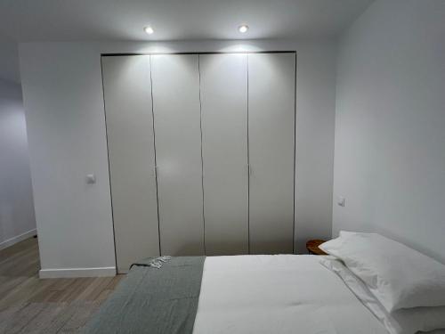 Almansa 110, Madrid (foto 6)