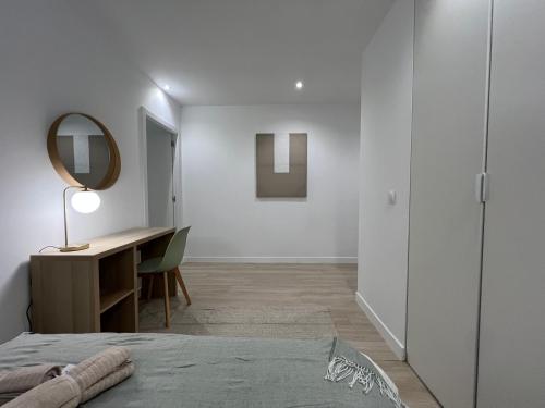 Almansa 110, Madrid (foto 8)