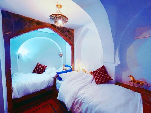 Riad Bab Mahrouk - image 3