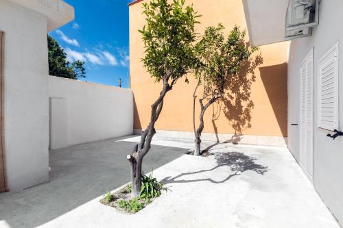 Vistas, La Casa di Grazia by BarbarHouse in Taranto