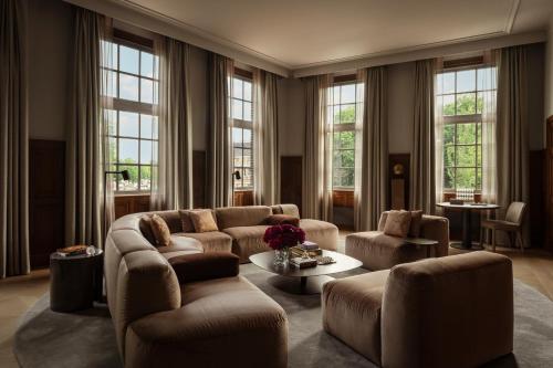 Rosewood Amsterdam - image 5