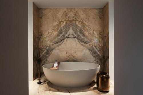 Rosewood Amsterdam - image 3