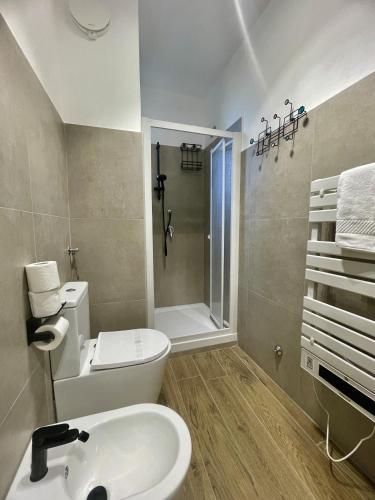 BNBOOK - Green Zone Studio - image 14