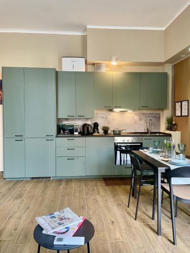 BNBOOK - Green Zone Studio - image 7