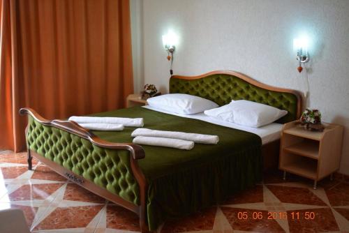 Villa Beba - image 11