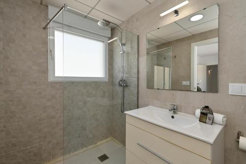 Tierra Marina DENIA Duplex - Main