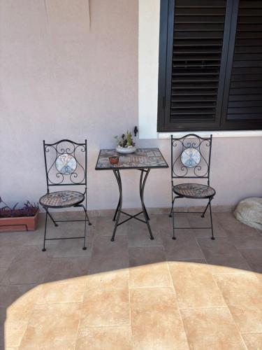 B&B Villa Antonella in Piazza Armerina