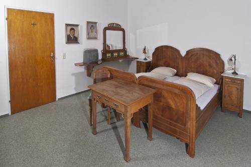 ACTION FOREST HOTEL mit Kletterwald & Stand Up Paddle Station Am Titisee - image 14