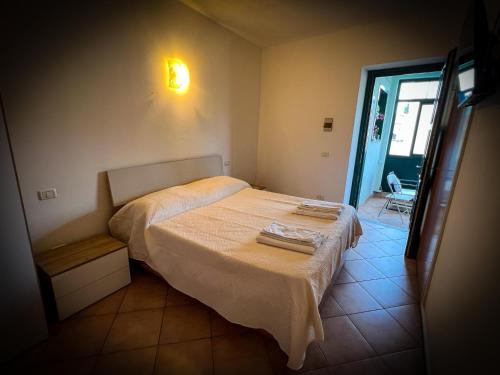 Al Mille in Prato Sesia