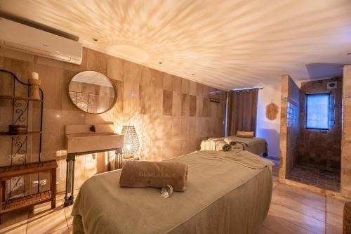Hôtel Le Roi Théodore & Spa - image 6