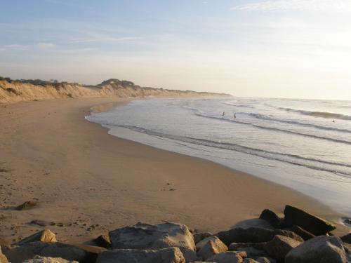 Hotel Parque do Rio - image 8