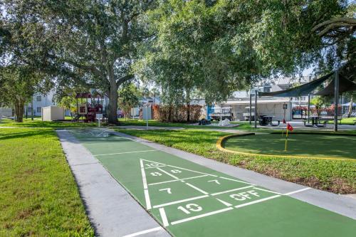 Orbit One Vacation Villas By Diamond Resorts - image 10