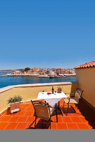 Casa Leone Hotel - image 2
