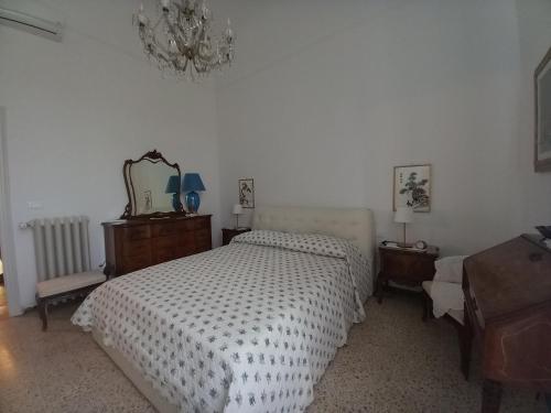 Casone Apartment - image 7