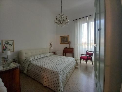 Casone Apartment - image 14