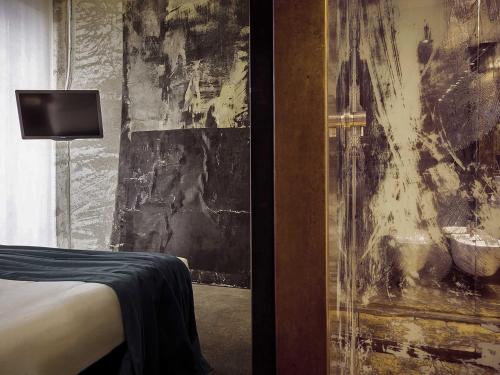 STRAF | a Member of Design Hotels™ - image 10