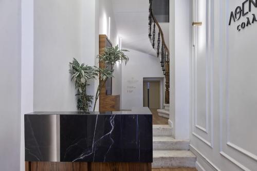 Athens Icon Collection - image 4