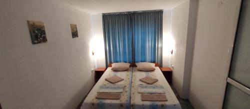 Rooms Via Maris - image 4