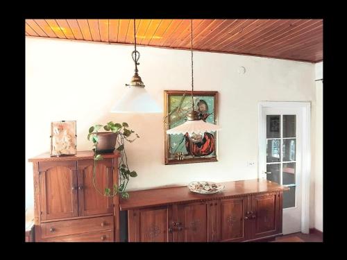 b&b da Gianduia in บาจโน ดิ โรมัญญา