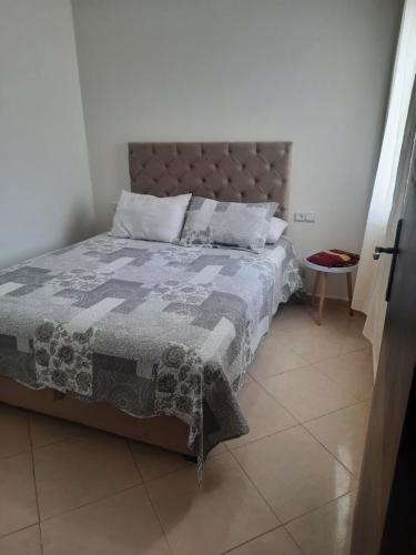 Séjour Idéal à Tamaris Appartement Meublé Tout Confort (Sejour Ideal a Tamaris Appartement Meuble Tout Confort) in Dar Bouazza