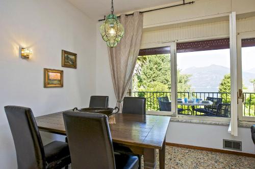 Casa Magnolia - image 8