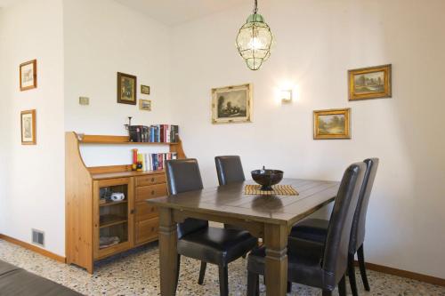 Casa Magnolia - image 9