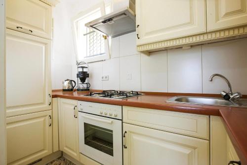 Casa Magnolia - main image