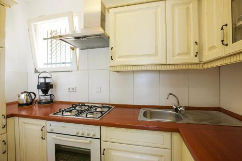 Casa Magnolia - image 3