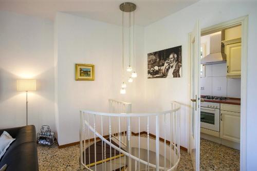 Casa Magnolia - image 7