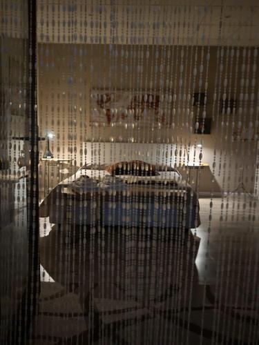 B&B VALCHISONE in Pinasca