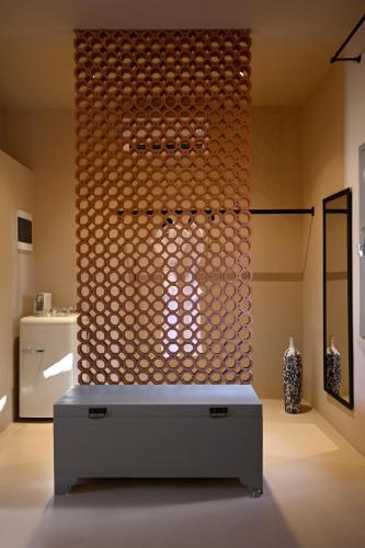 La Cour Junior Suite image 4