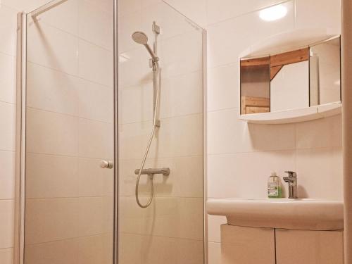 Apartment Kesselboden by Interhome in Grünau im Almtal