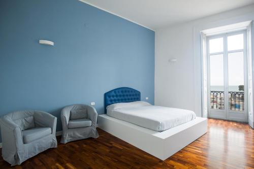B&B Palazzo Mirelli - image 2