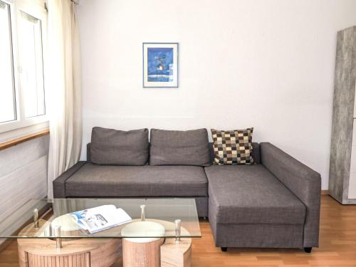 Apartment Rubin by Interhome, Zermatt (fotografie 7)