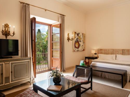 room detail thumbnail 0