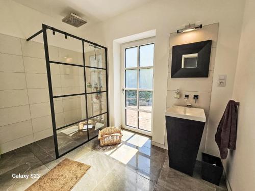 Holiday Home Casa Lenka by Interhome in โดลนีอูโดลี