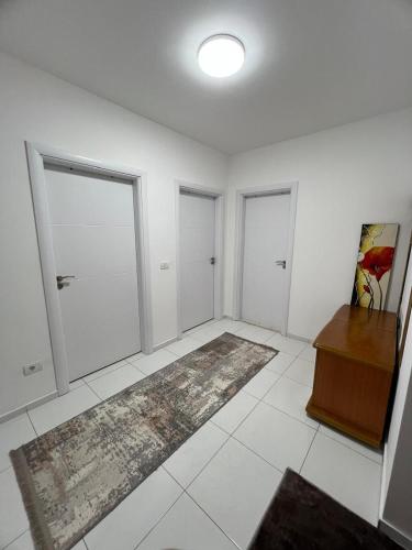 Shala Apartments in Prizren