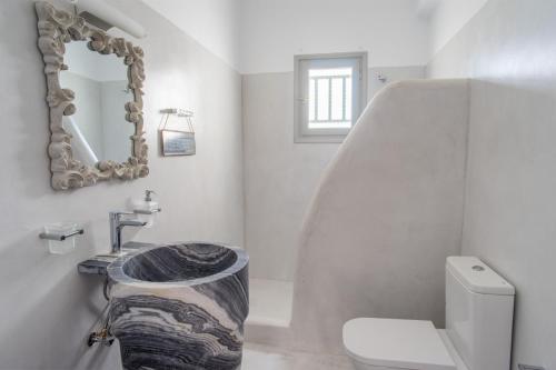 Villas Agia Irini Cove - image 2