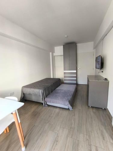 Luminoso y comodo departamento in San Cristóbal