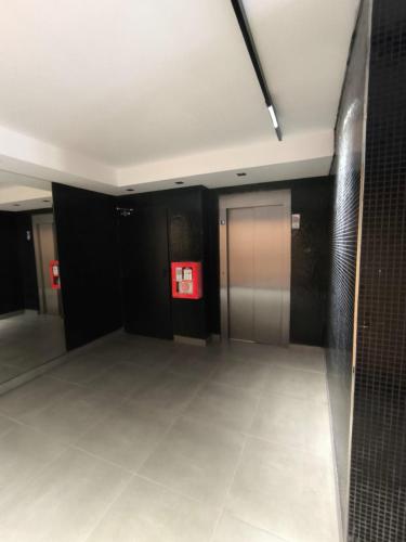 Luminoso y comodo departamento in San Cristóbal